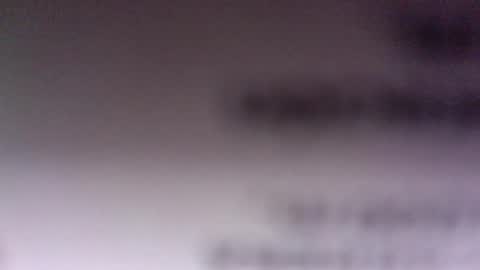 Snapshot of sansan497091 chatting on 19, 1, 2025 sansan497091 online show from 19, 1, 2025