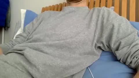 Snapshot of sansha1305 chatting on 19, 2, 2026 sansha1305 online show from 19, 2, 2026