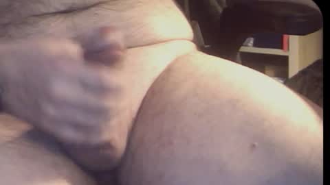 Sanstabou online show from 9, 12, 2024