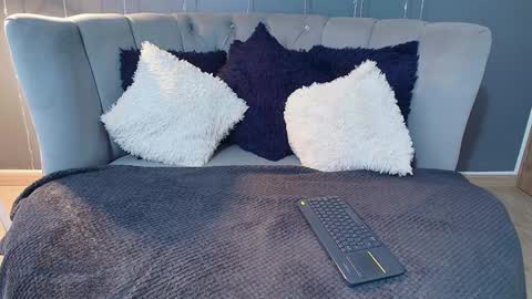 sofia online show from 4, 12, 2024