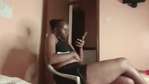 santalicious online show from 18, 4, 2026