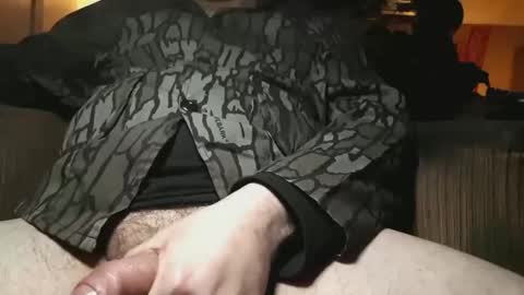 Snapshot of santandrei chatting on 1, 3, 2025 Andrew Good Guy Bad Goy online show from 1, 3, 2025