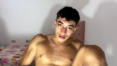 santi36rt online show from 18, 9, 2025