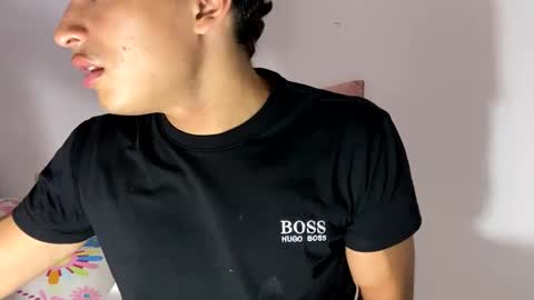 santi36rt online show from 27, 9, 2025