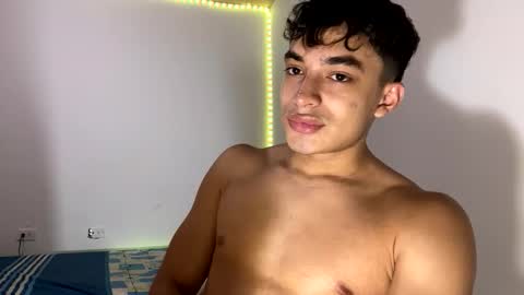 santi36rt online show from 1, 12, 2025