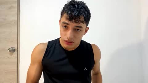 santi36rt online show from 8, 3, 2026