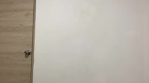 santi36rt online show from 26, 3, 2026