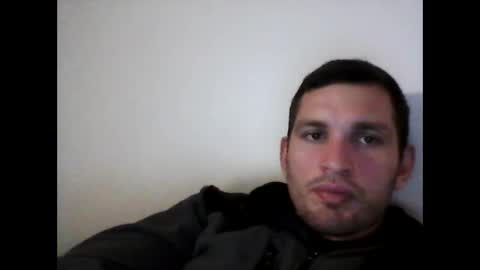 santi886882 online show from 4, 3, 2026