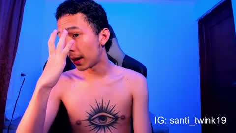santi_twink19 online show from 22, 12, 2024