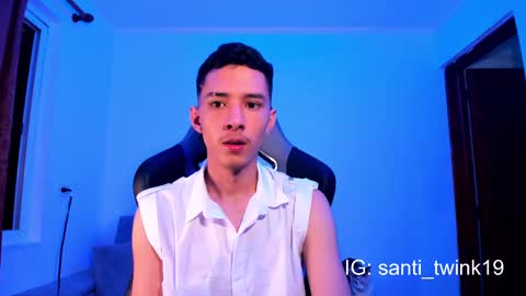 santi_twink19 online show from 25, 12, 2024