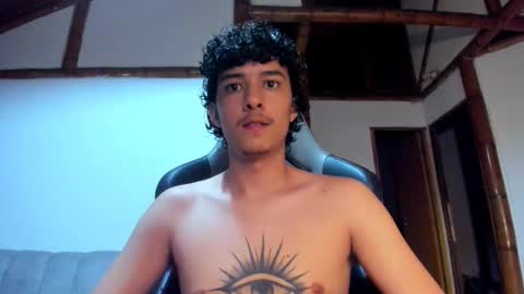 santi_twink19 online show from 23, 2, 2026