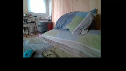 Snapshot of santiago_n chatting on 16, 6, 2026 santiago_n online show from 16, 6, 2026
