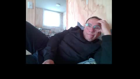 santiago_n online show from 22, 6, 2026
