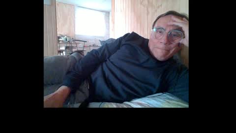 santiago_n online show from 7, 7, 2026