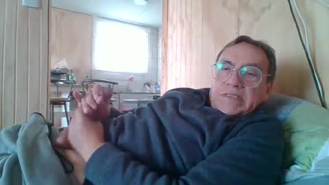 santiago_n online show from 24, 7, 2026