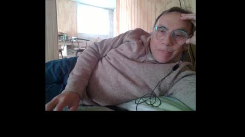 santiago_n online show from 26, 7, 2026