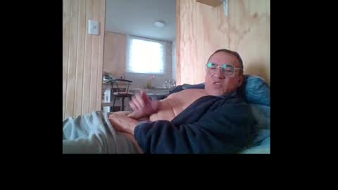 santiago_n online show from 27, 7, 2026