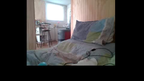 santiago_n online show from 28, 7, 2026