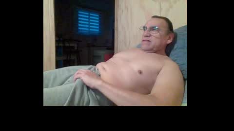 santiago_n online show from 29, 7, 2026