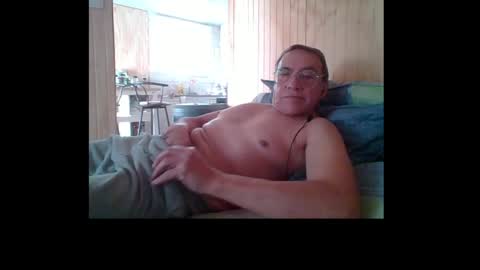 santiago_n online show from 30, 7, 2026