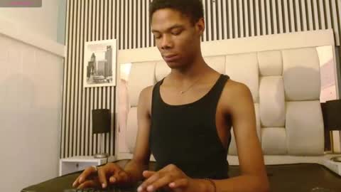 Santiiiiii  online show from 15, 3, 2026