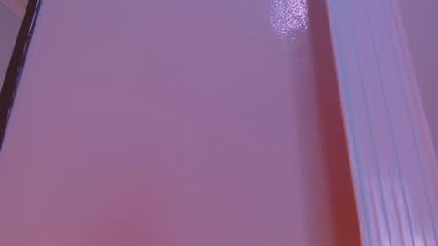 Santiiiiii  online show from 6, 4, 2026