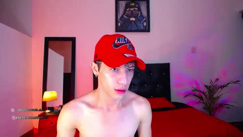 SANTAGO online show from 29, 10, 2025