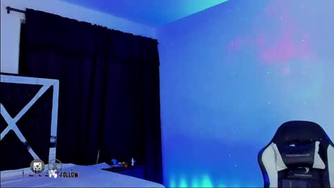 Snapshot of santiagoreyesft chatting on 13, 2, 2025 Santi Reyes online show from 13, 2, 2025