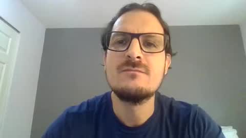 santiagorivera012477 online show from 4, 11, 2025