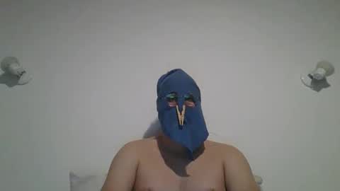 santiagorodriguezxxx online show from 29, 12, 2024