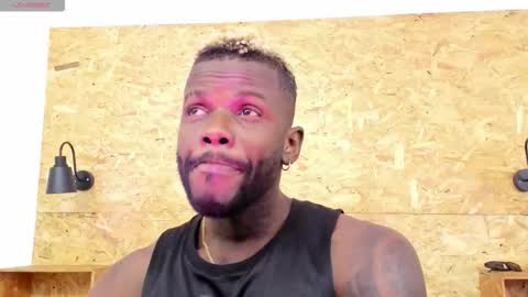  Santi online show from 15, 10, 2025