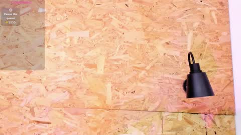  Santi online show from 1, 11, 2025