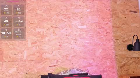  Santi online show from 22, 11, 2025