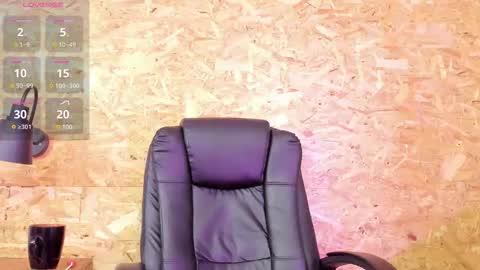  Santi online show from 9, 1, 2026