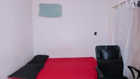 Julius Novachrono  online show from 16, 12, 2024