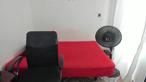 Julius Novachrono  online show from 23, 1, 2025