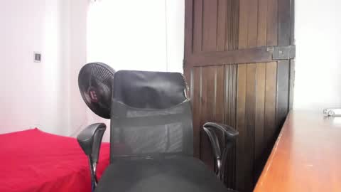 Julius Novachrono  online show from 29, 1, 2025