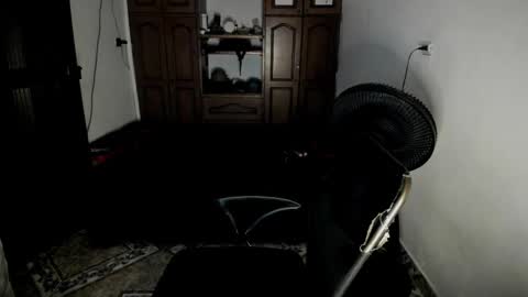 Julius Novachrono  online show from 28, 2, 2025