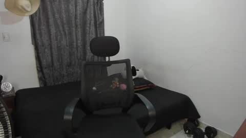 Julius Novachrono  online show from 20, 4, 2026