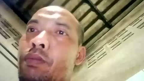 santichai561323 online show from 24, 3, 2026