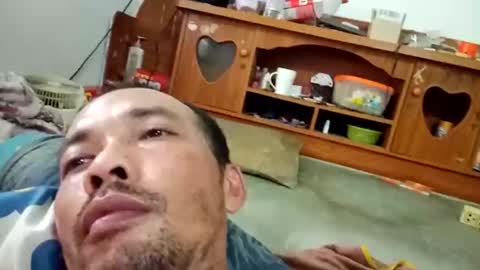 Snapshot of santichai561323 chatting on 15, 5, 2026 santichai561323 online show from 15, 5, 2026