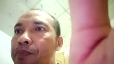 santichai561323 online show from 30, 6, 2026