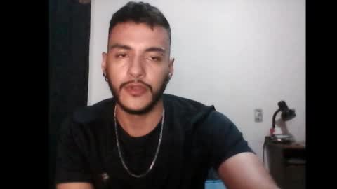 santiexxx online show from 24, 9, 2025