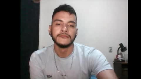 santiexxx online show from 25, 9, 2025