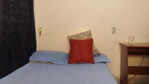 santiexxx online show from 9, 10, 2025