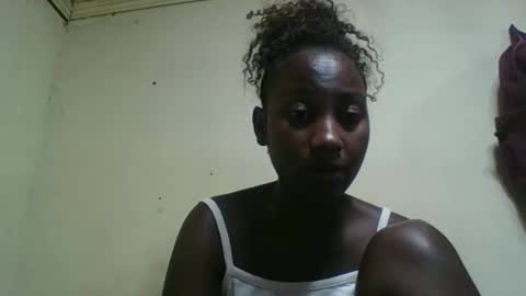 santifa online show from 28, 3, 2026