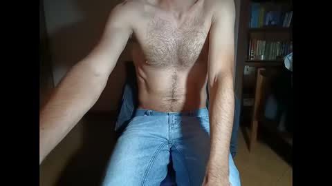 Snapshot of santifun33 chatting on 8, 2, 2026 Santiago online show from 8, 2, 2026