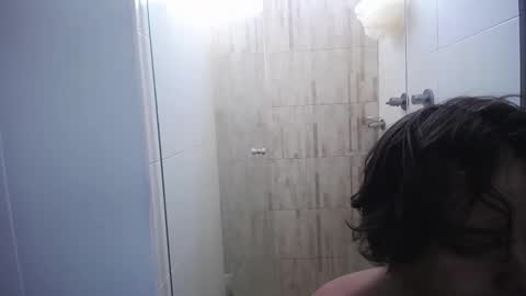 Snapshot of santii_rose chatting on 3, 12, 2024 Santii online show from 3, 12, 2024