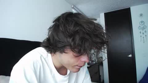 Snapshot of santii_rose chatting on 9, 12, 2024 Santii online show from 9, 12, 2024