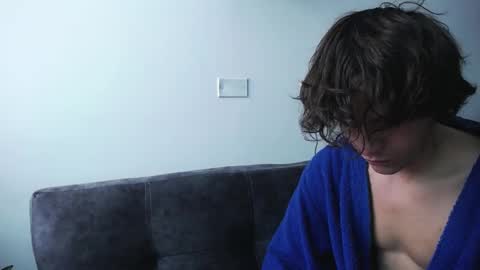 Snapshot of santii_rose chatting on 10, 12, 2024 Santii online show from 10, 12, 2024